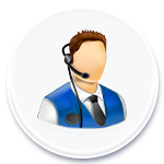 Hotline 1