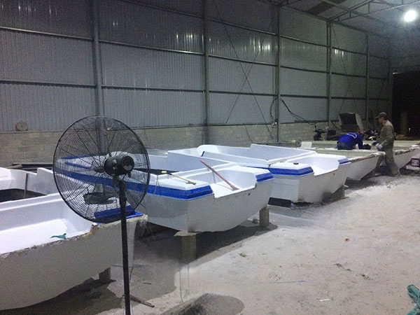CÔNG TY TRÁCH NHIỆM HỮU HẠN SẢN XUẤT VIỆT ANH